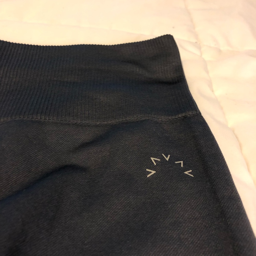 Varley leggings